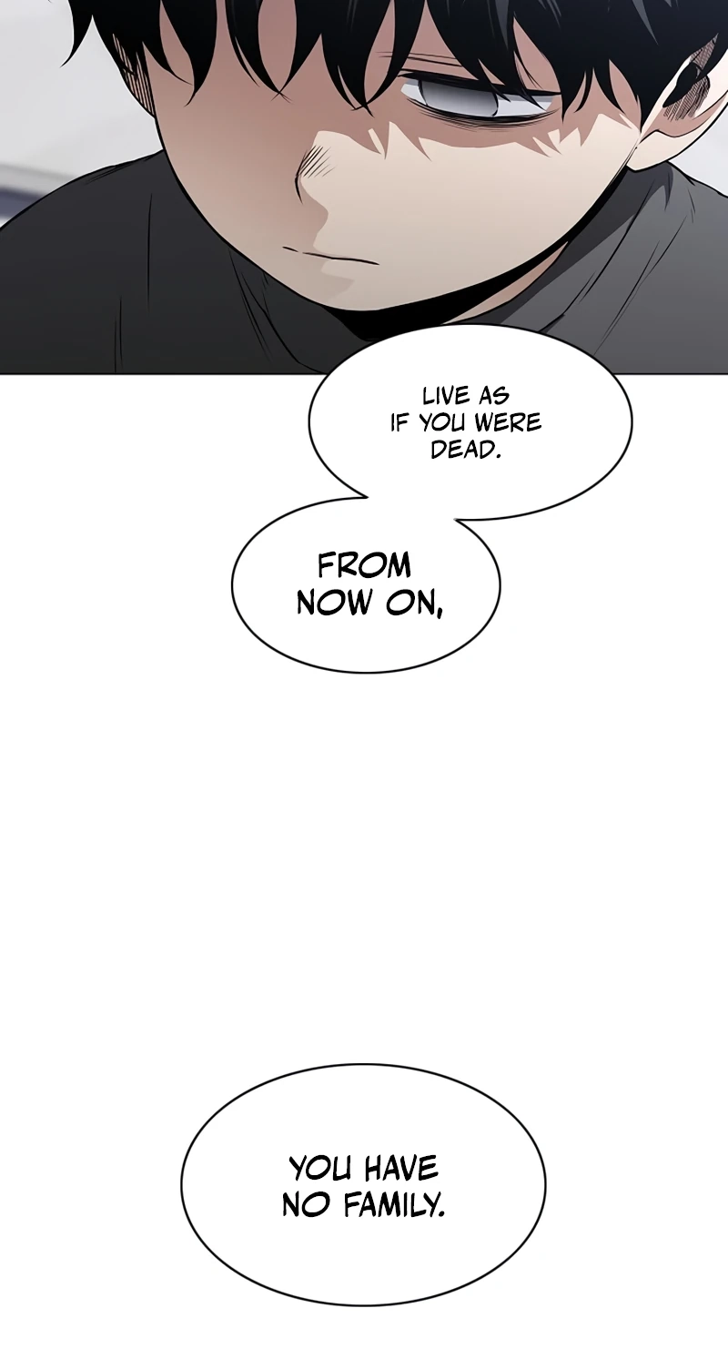 Jakdu Chapter 116 page 63 - 
