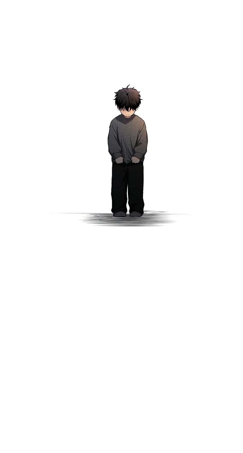 Jakdu Chapter 116 page 64 - 
