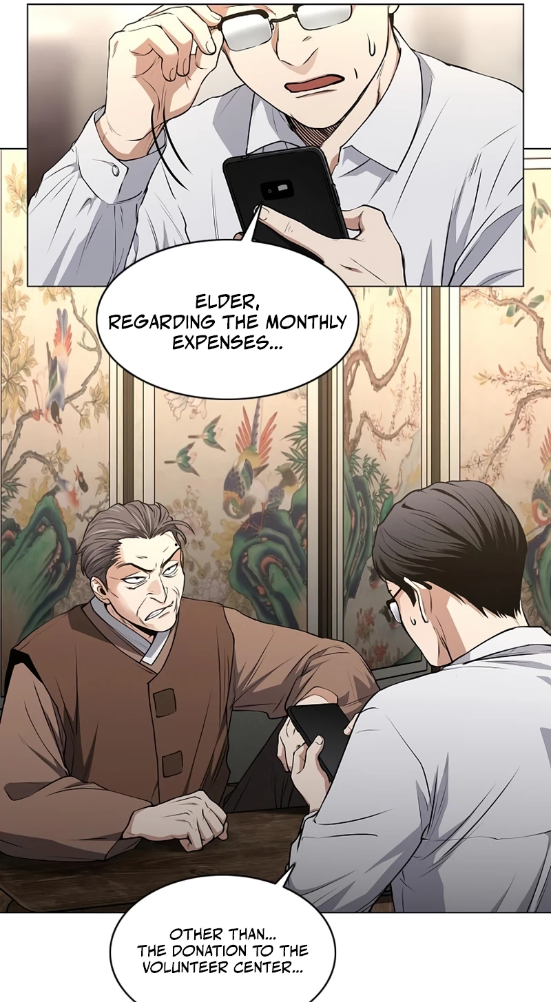 Jakdu Chapter 116 page 65 - 