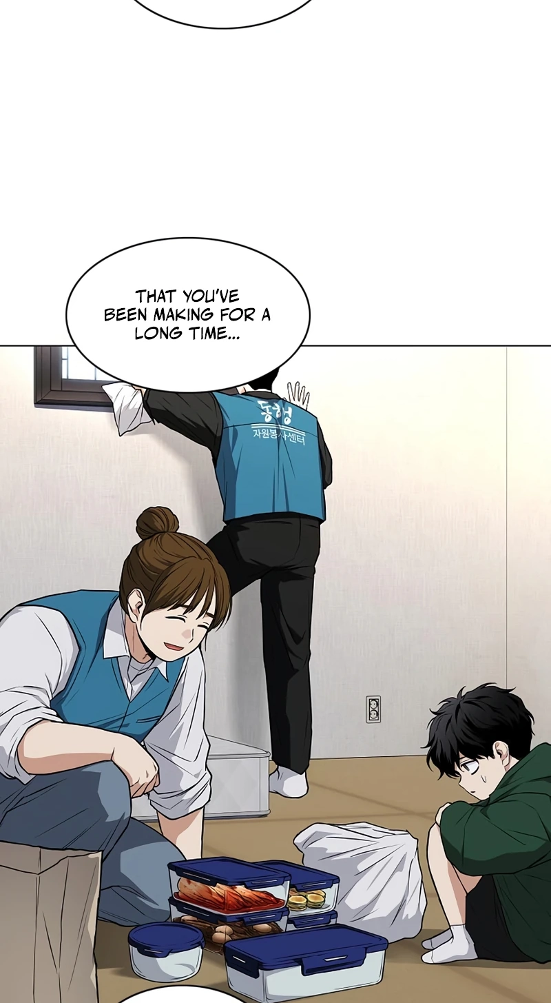 Jakdu Chapter 116 page 66 - 
