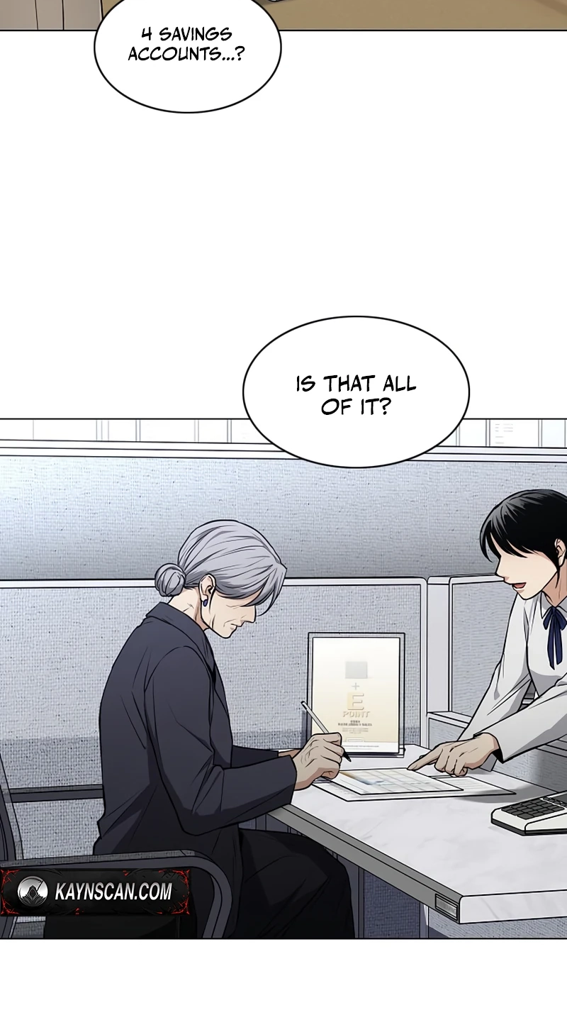 Jakdu Chapter 116 page 67 - 