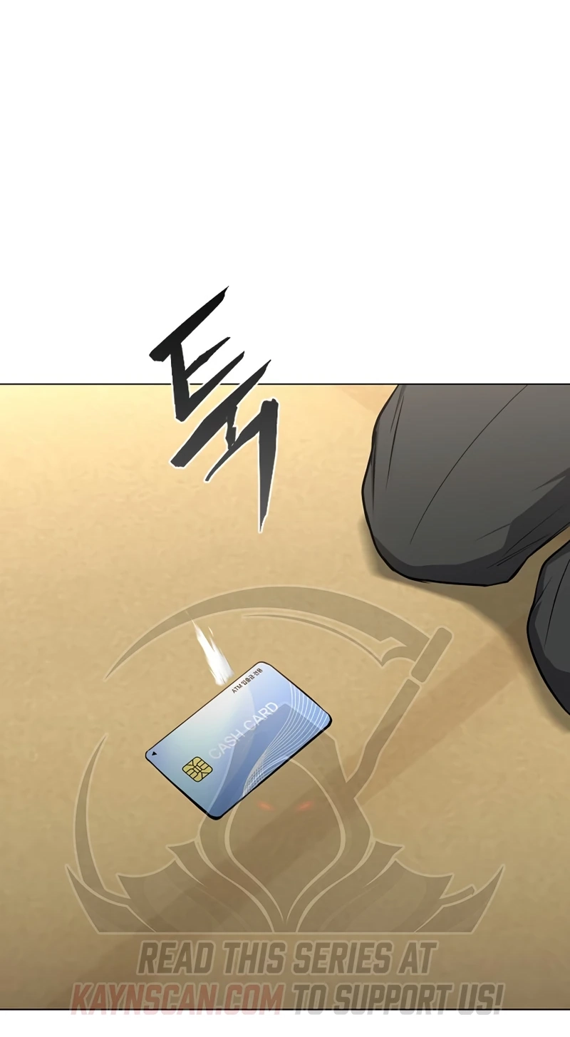 Jakdu Chapter 116 page 68 - 