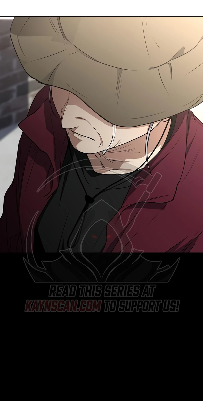 Jakdu Chapter 116 page 76 - 