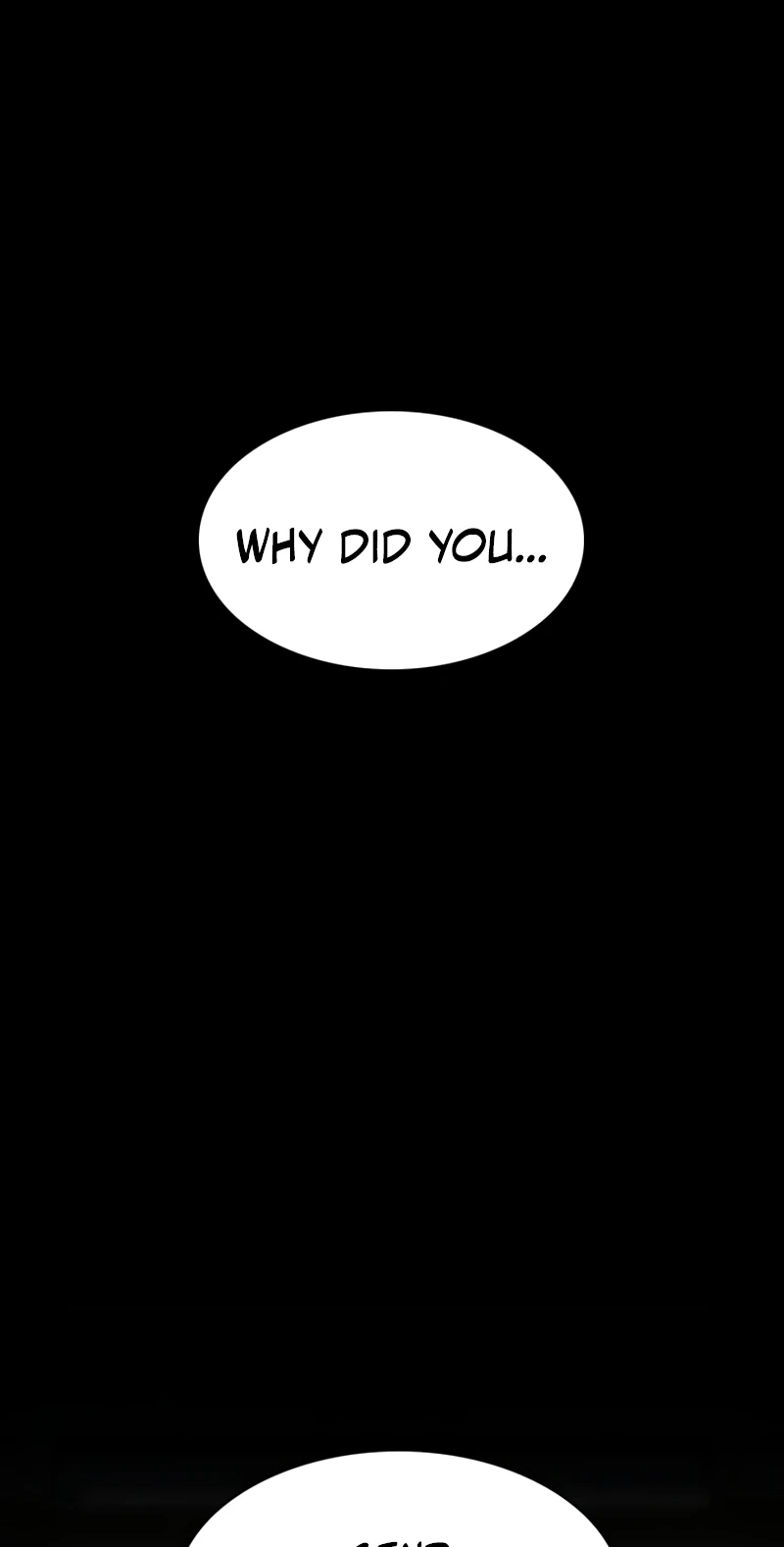 Jakdu Chapter 116 page 77 - 