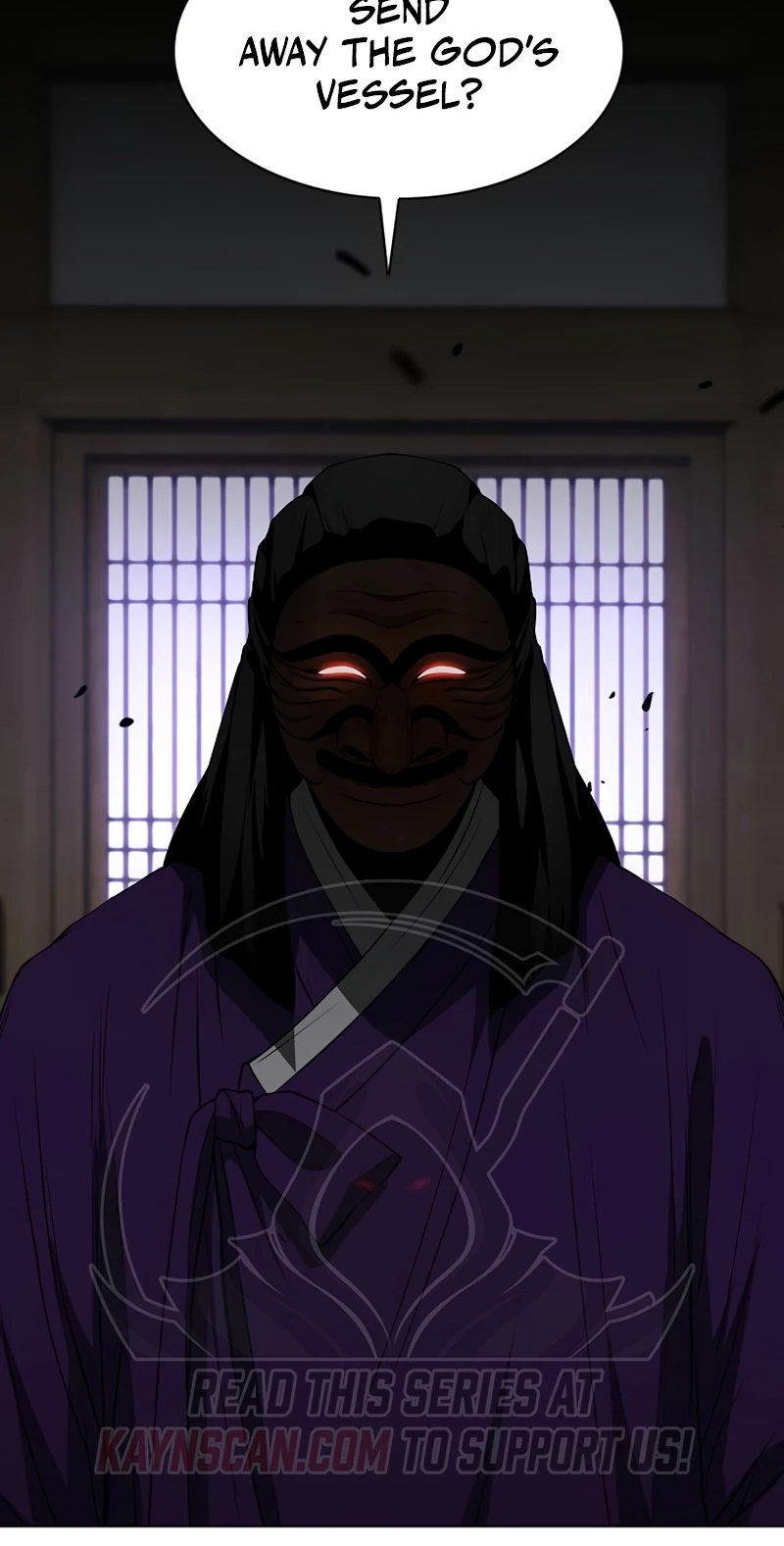 Jakdu Chapter 116 page 78 - 