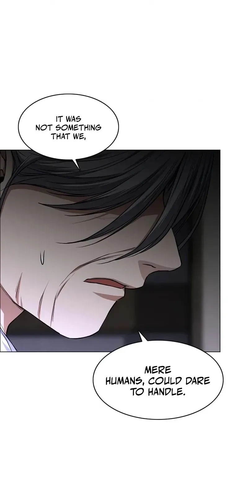 Jakdu Chapter 116 page 80 - 