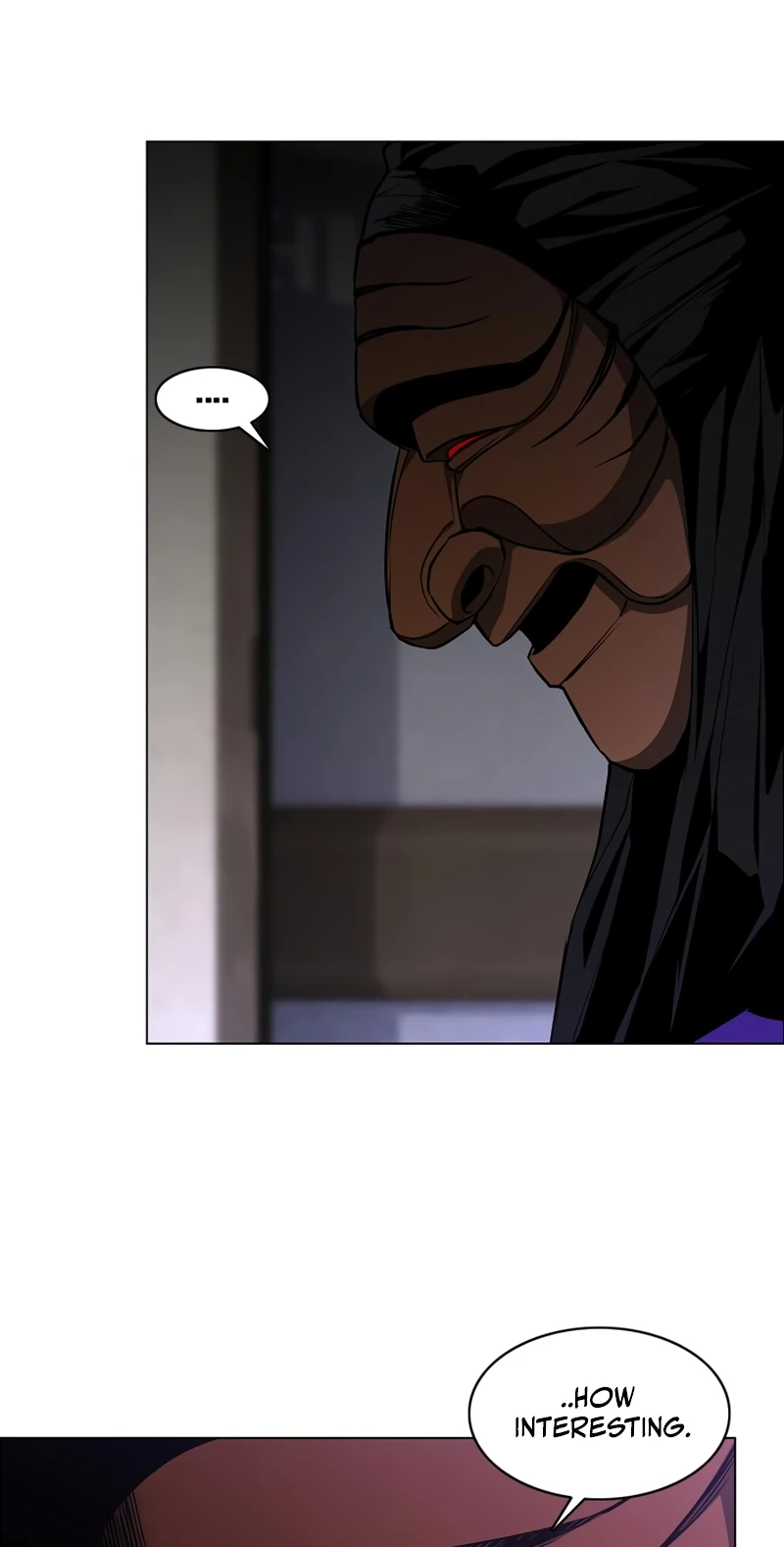 Jakdu Chapter 116 page 81 - 