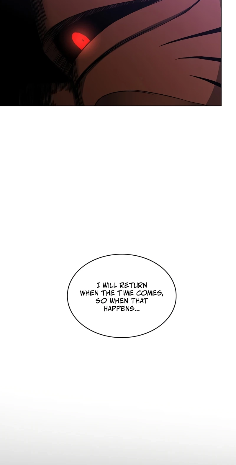 Jakdu Chapter 116 page 82 - 