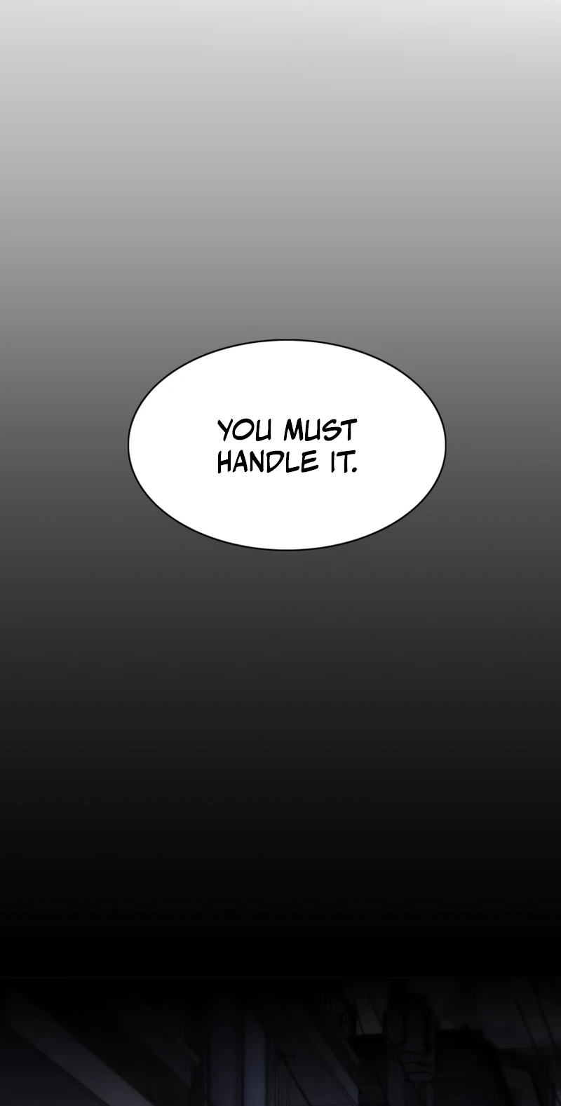 Jakdu Chapter 116 page 83 - 