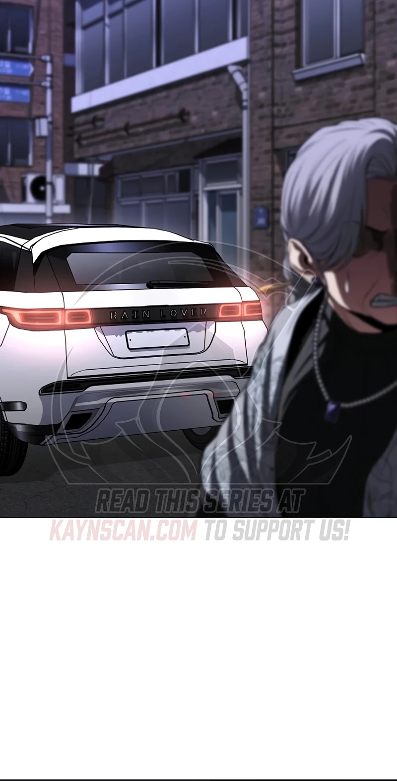 Jakdu Chapter 116 page 85 - 