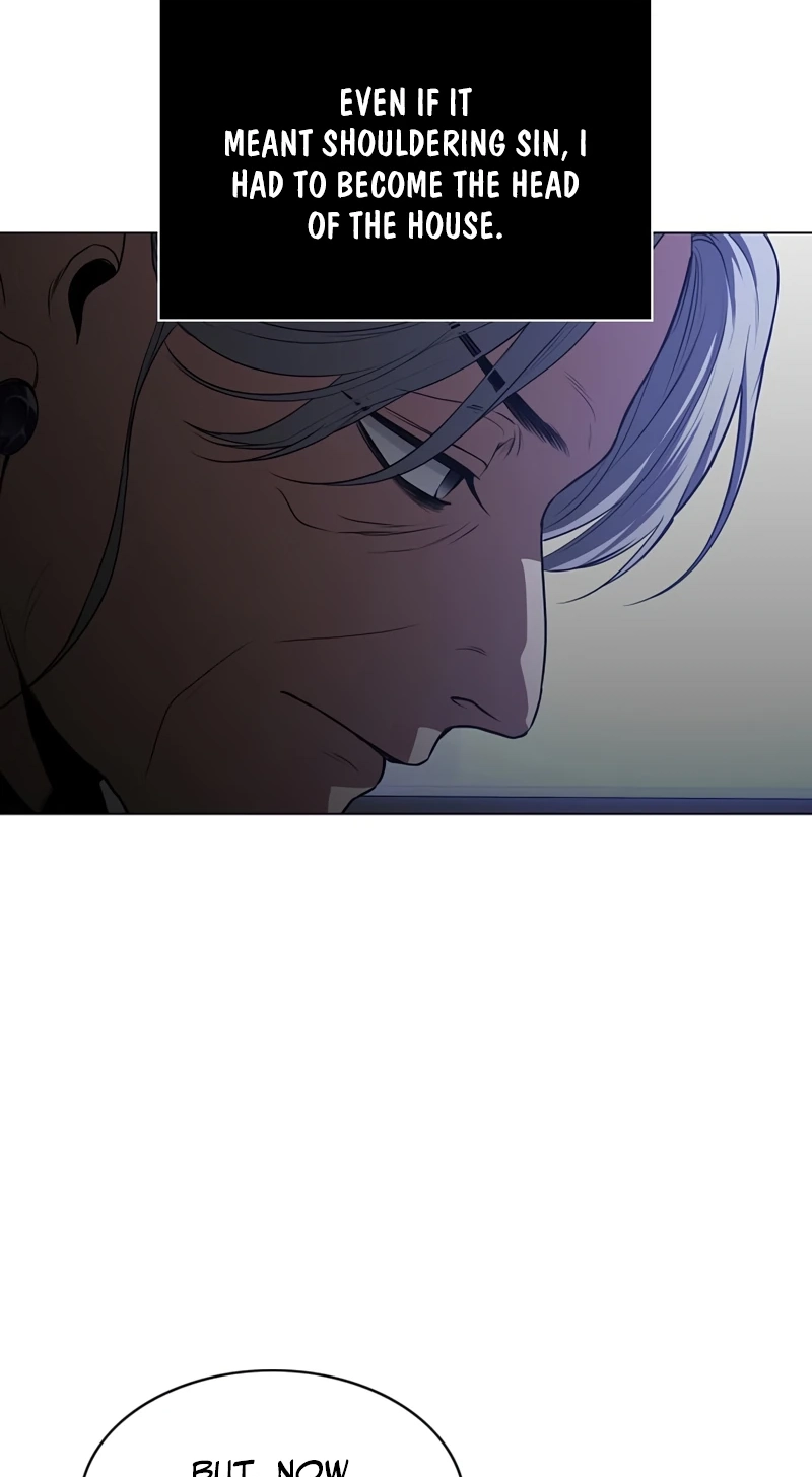 Jakdu Chapter 116 page 87 - 