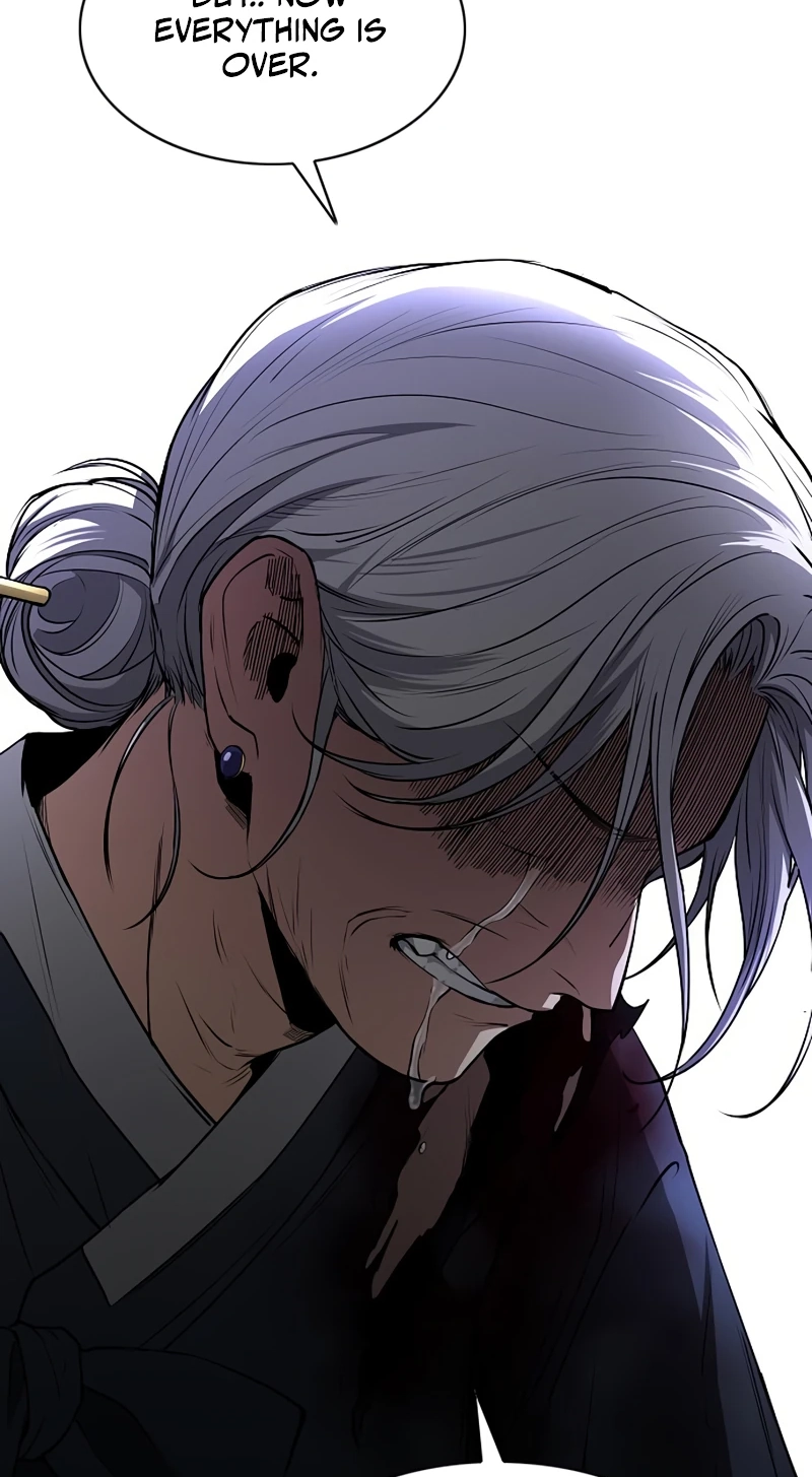 Jakdu Chapter 116 page 88 - 