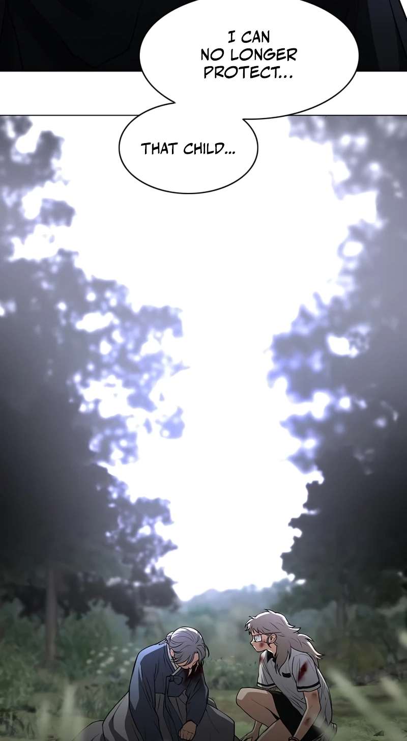 Jakdu Chapter 116 page 89 - 