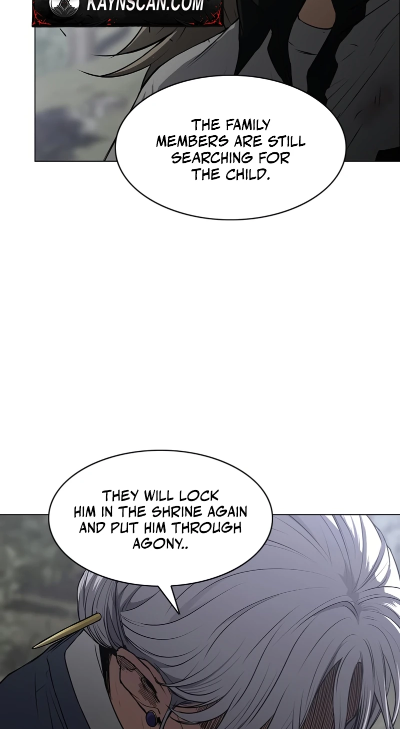 Jakdu Chapter 116 page 91 - 