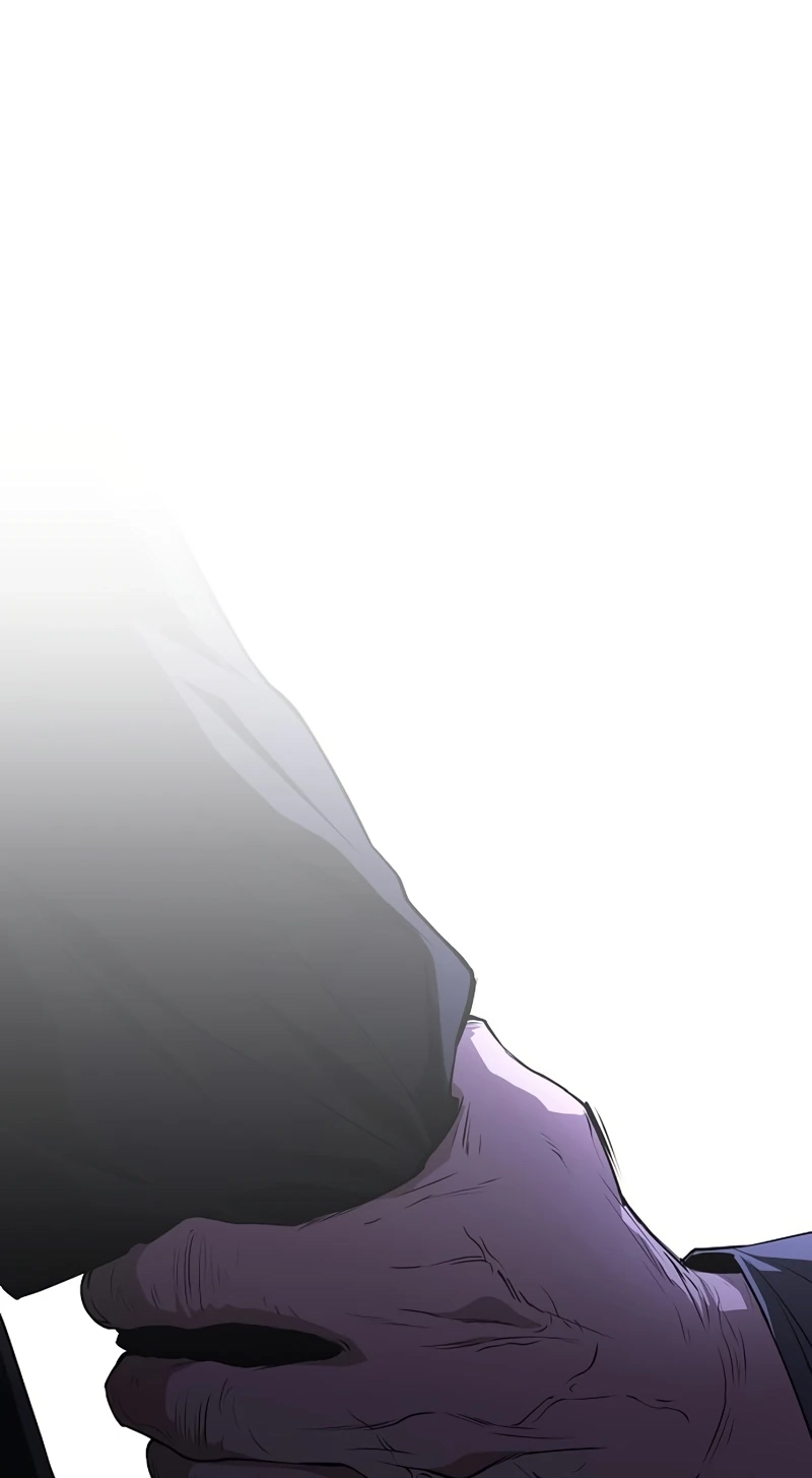 Jakdu Chapter 116 page 93 - 