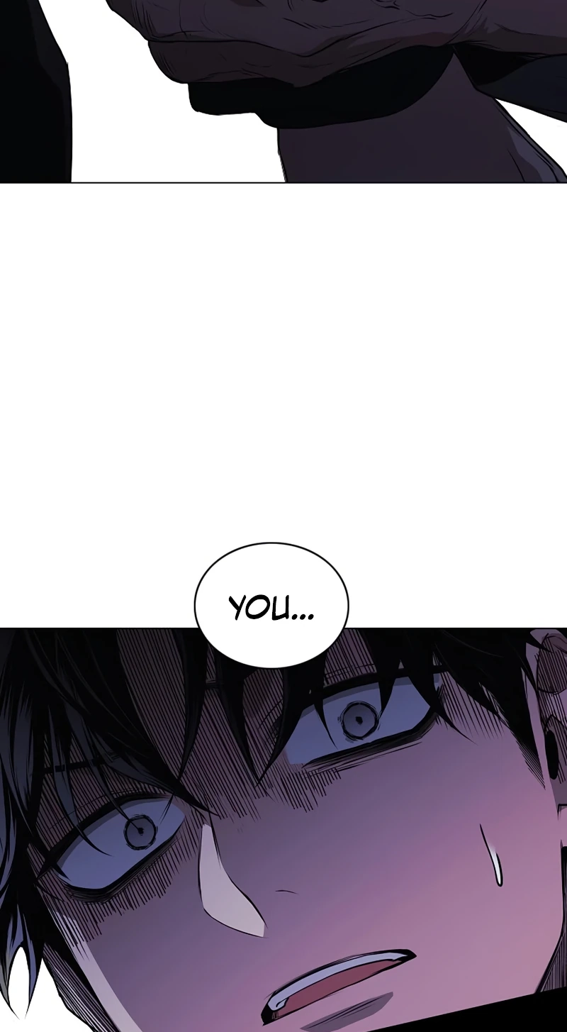 Jakdu Chapter 116 page 94 - 