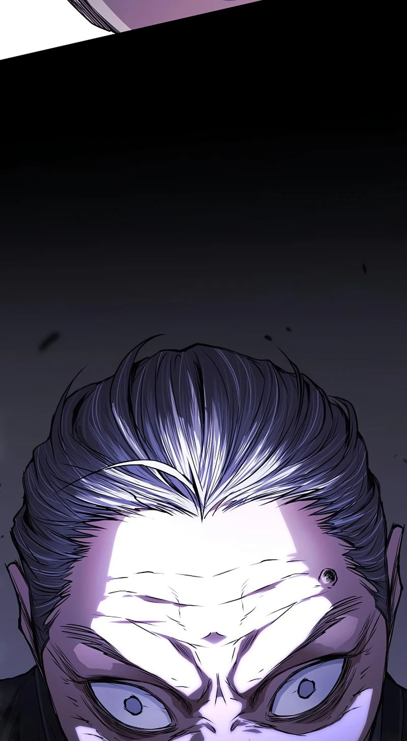 Jakdu Chapter 116 page 95 - 