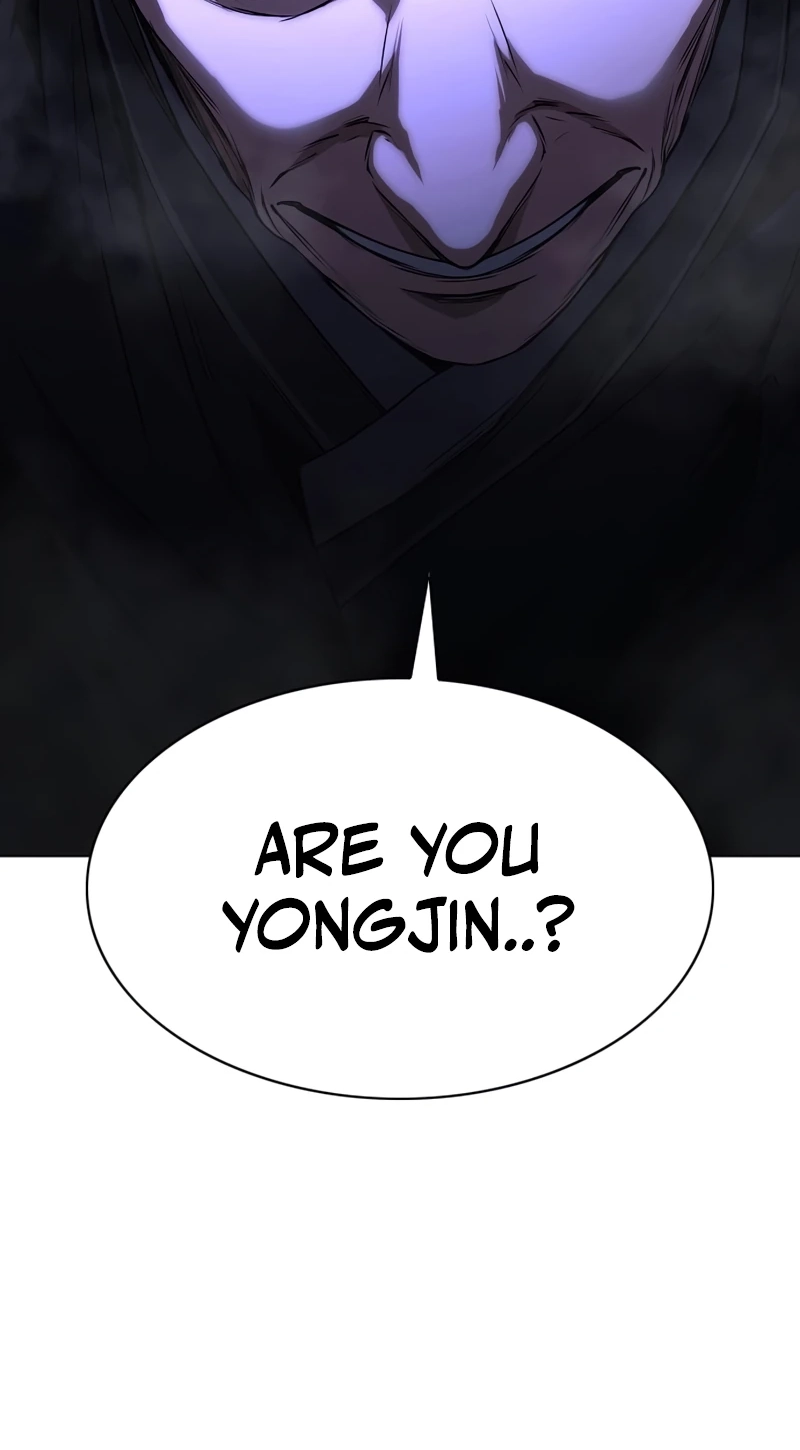 Jakdu Chapter 116 page 96 - 