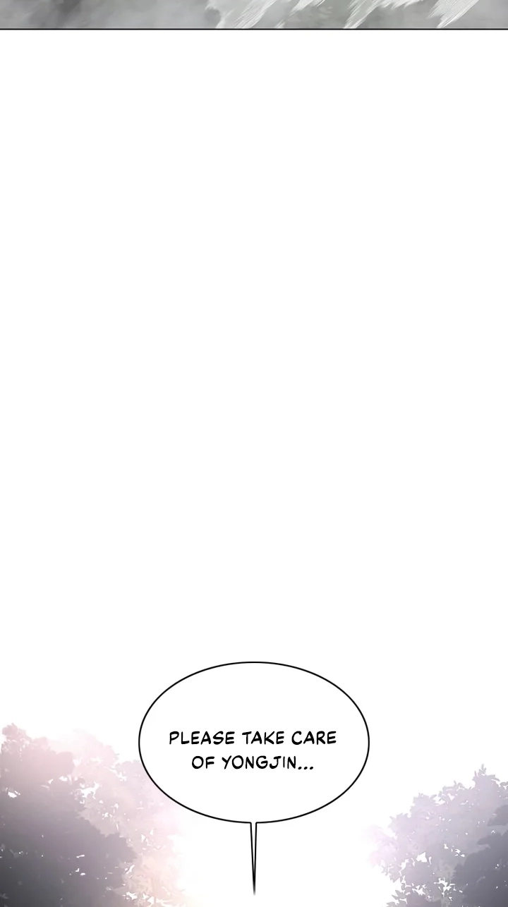 Jakdu Chapter 117 page 22 - 