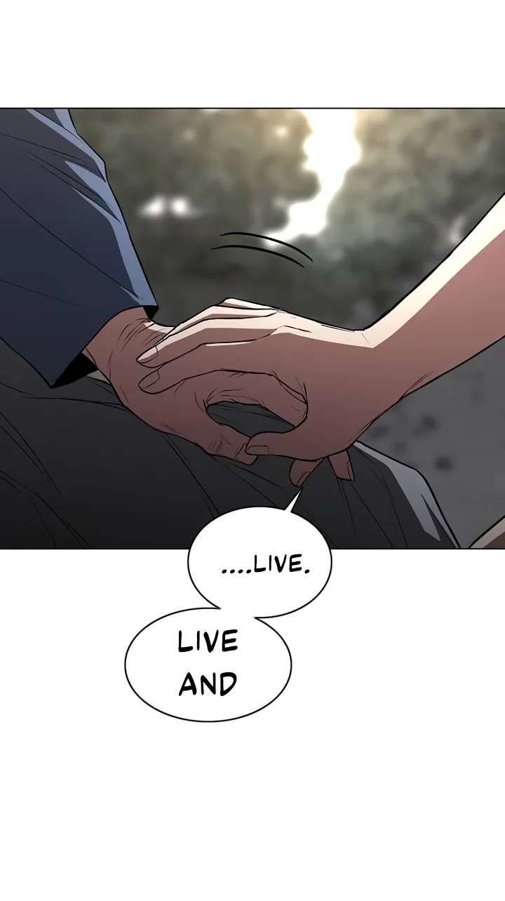Jakdu Chapter 117 page 26 - 