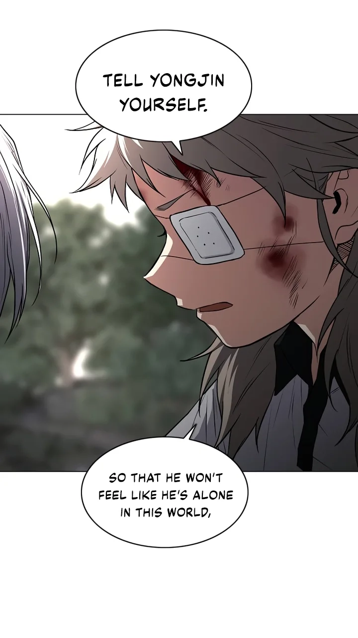 Jakdu Chapter 117 page 27 - 