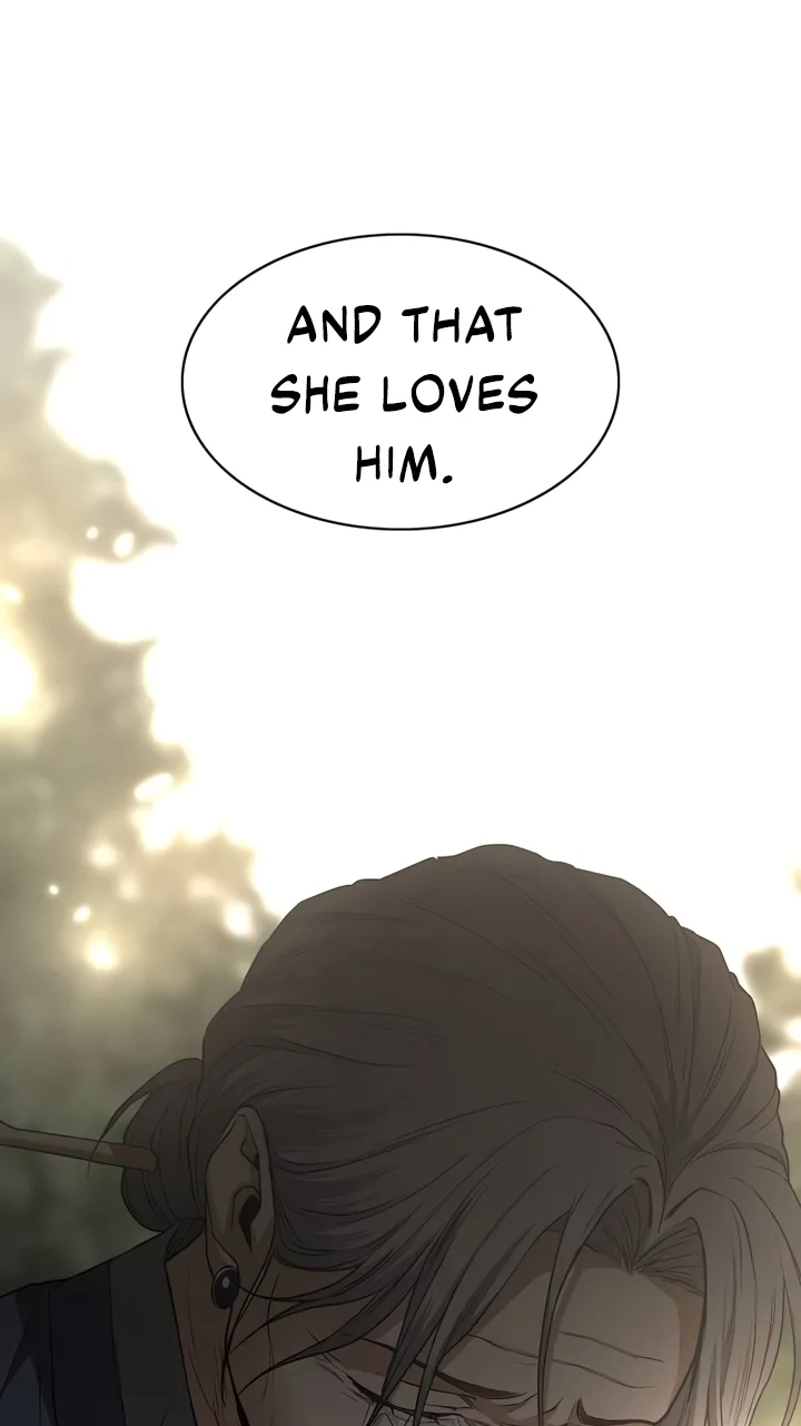Jakdu Chapter 117 page 29 - 
