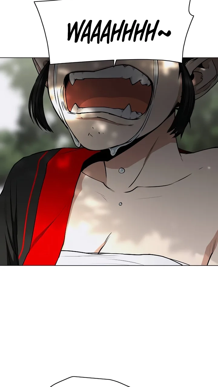 Jakdu Chapter 117 page 31 - 