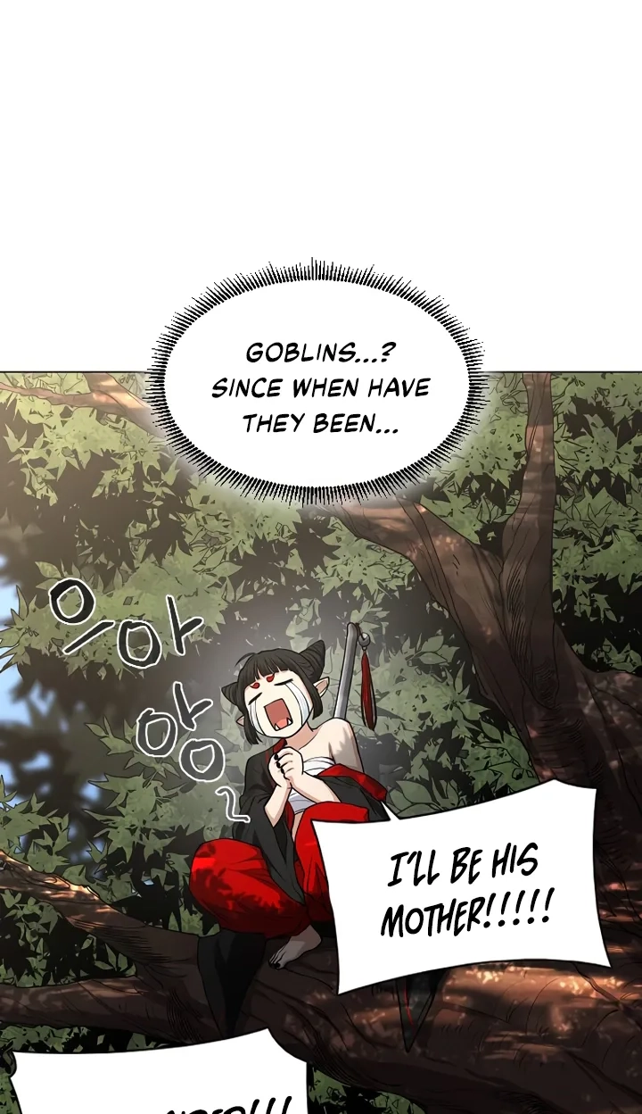 Jakdu Chapter 117 page 35 - 