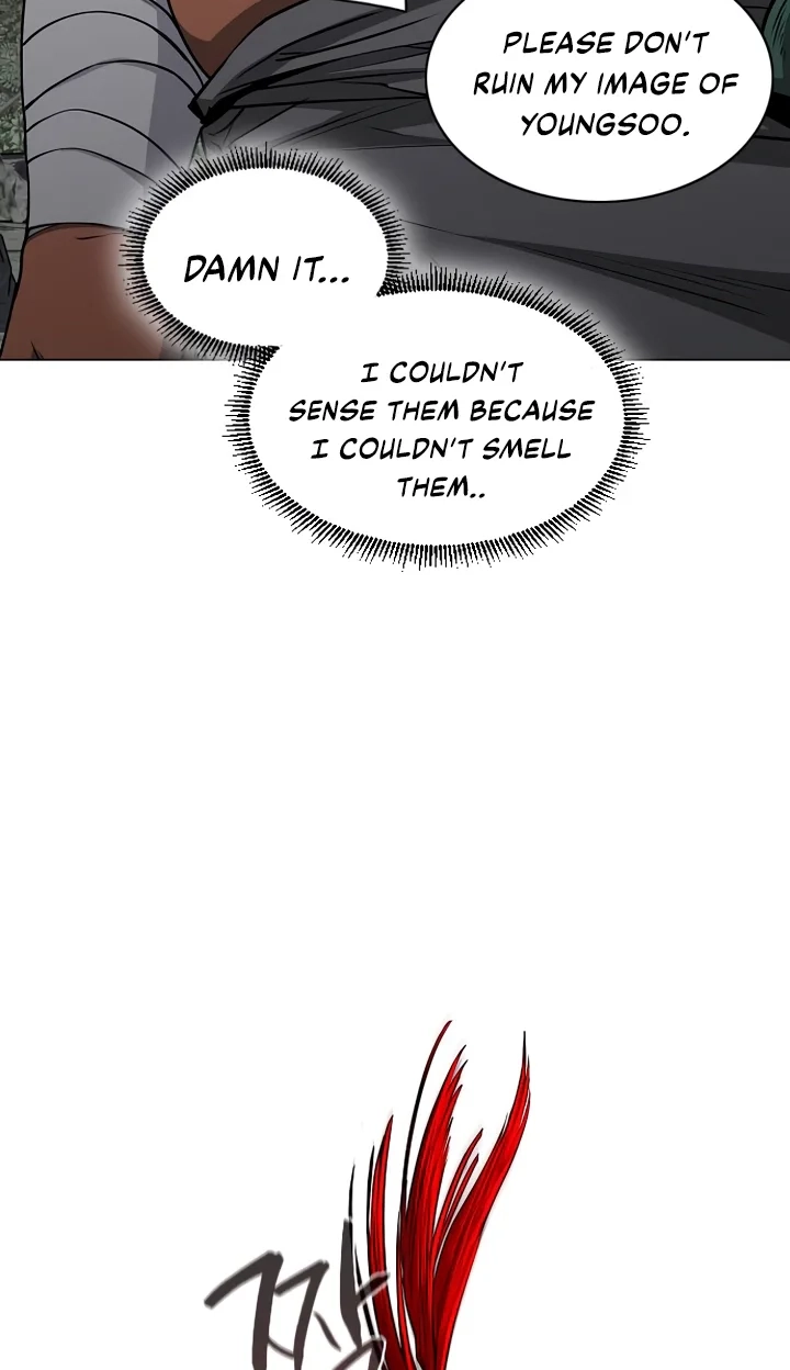Jakdu Chapter 117 page 37 - 