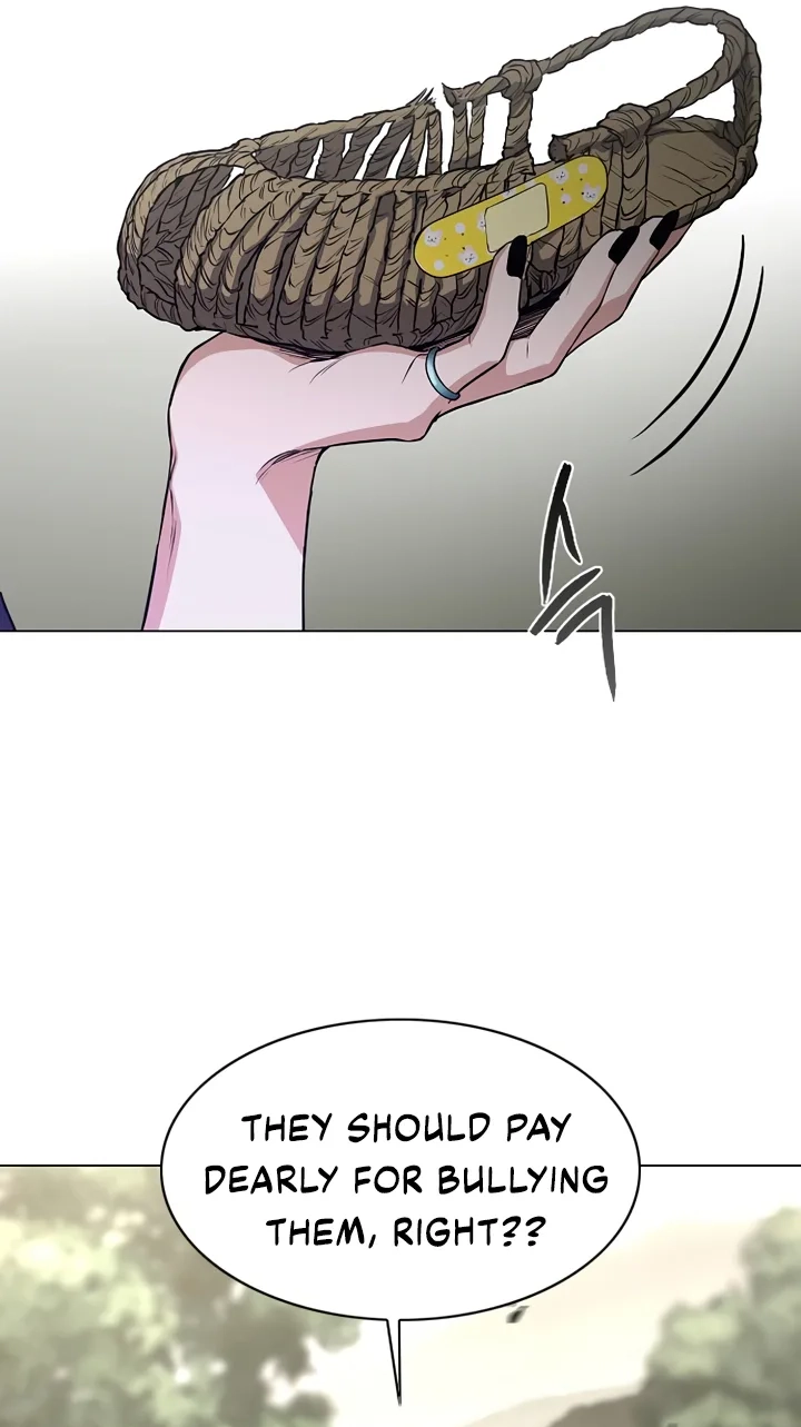 Jakdu Chapter 117 page 41 - 