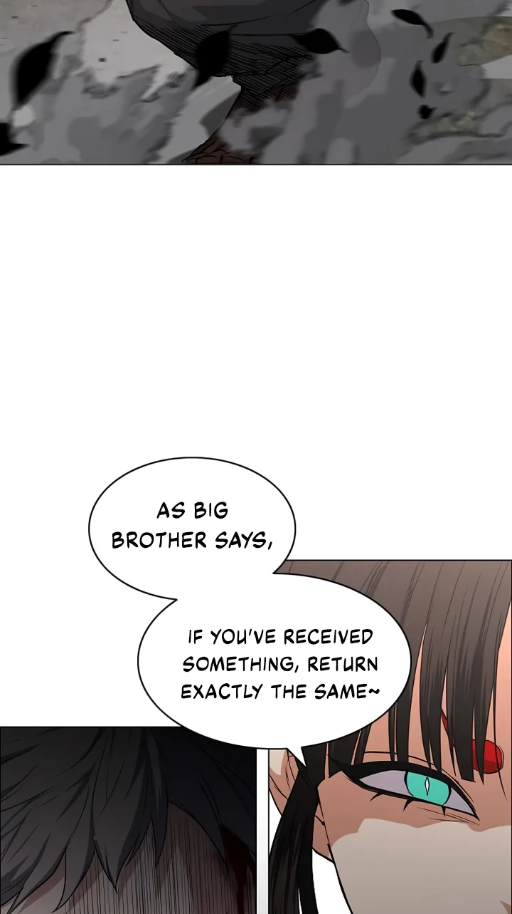 Jakdu Chapter 117 page 43 - 