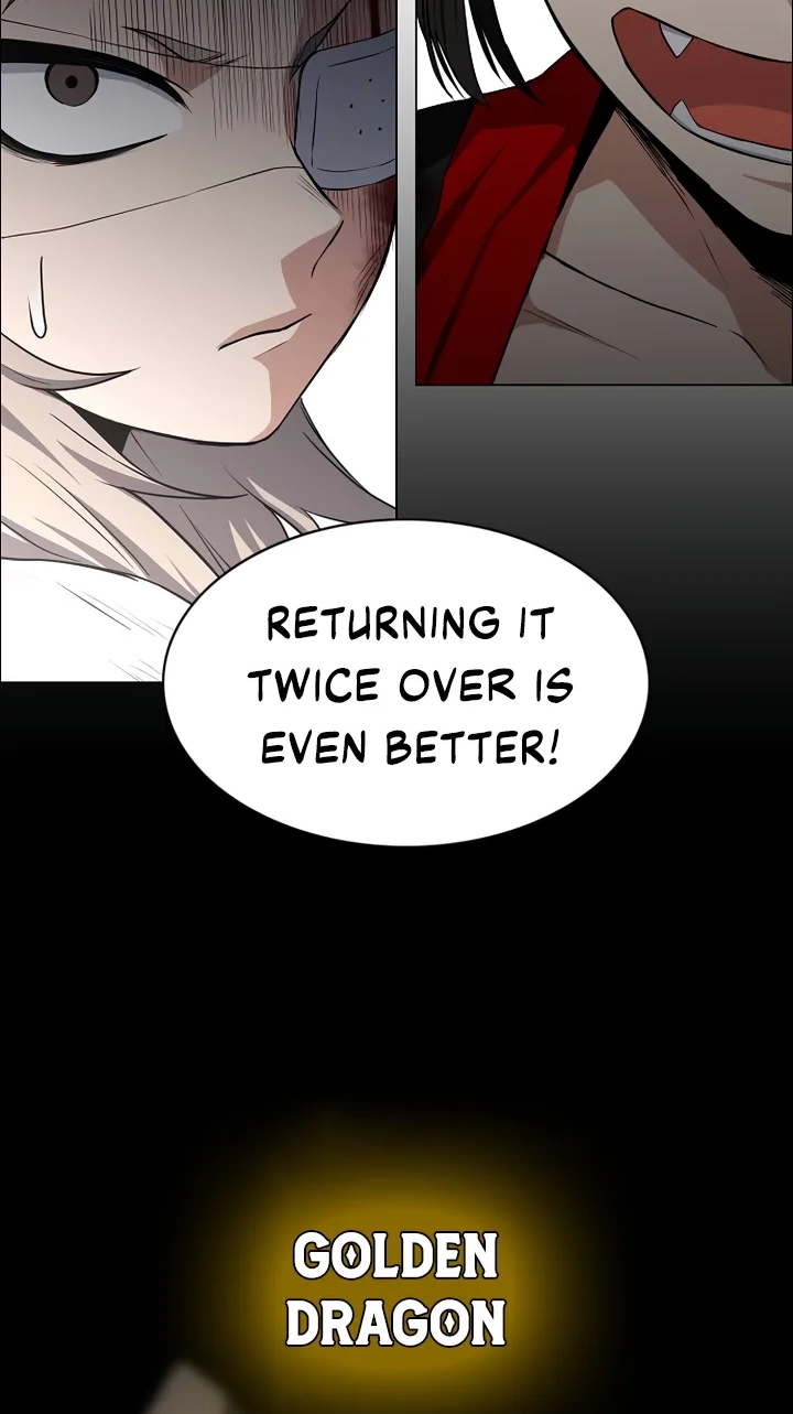 Jakdu Chapter 117 page 44 - 