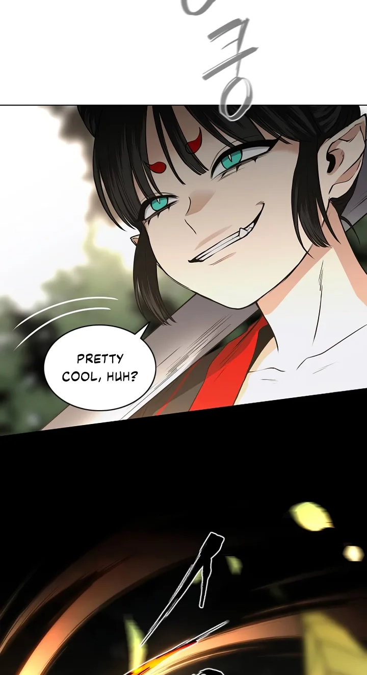 Jakdu Chapter 117 page 49 - 
