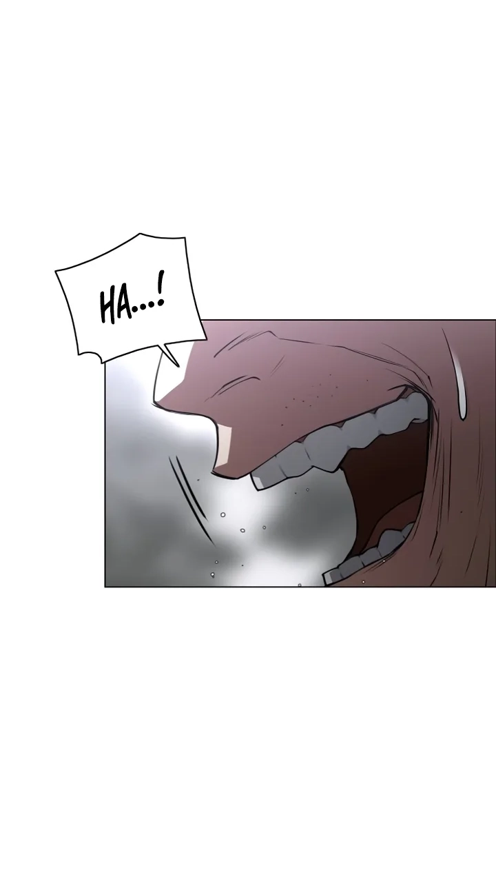 Jakdu Chapter 117 page 6 - 