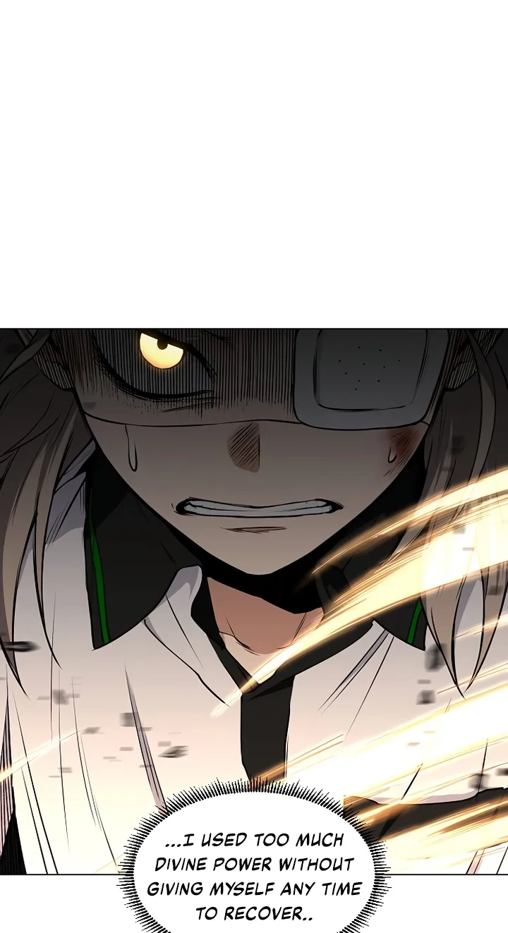 Jakdu Chapter 117 page 51 - 