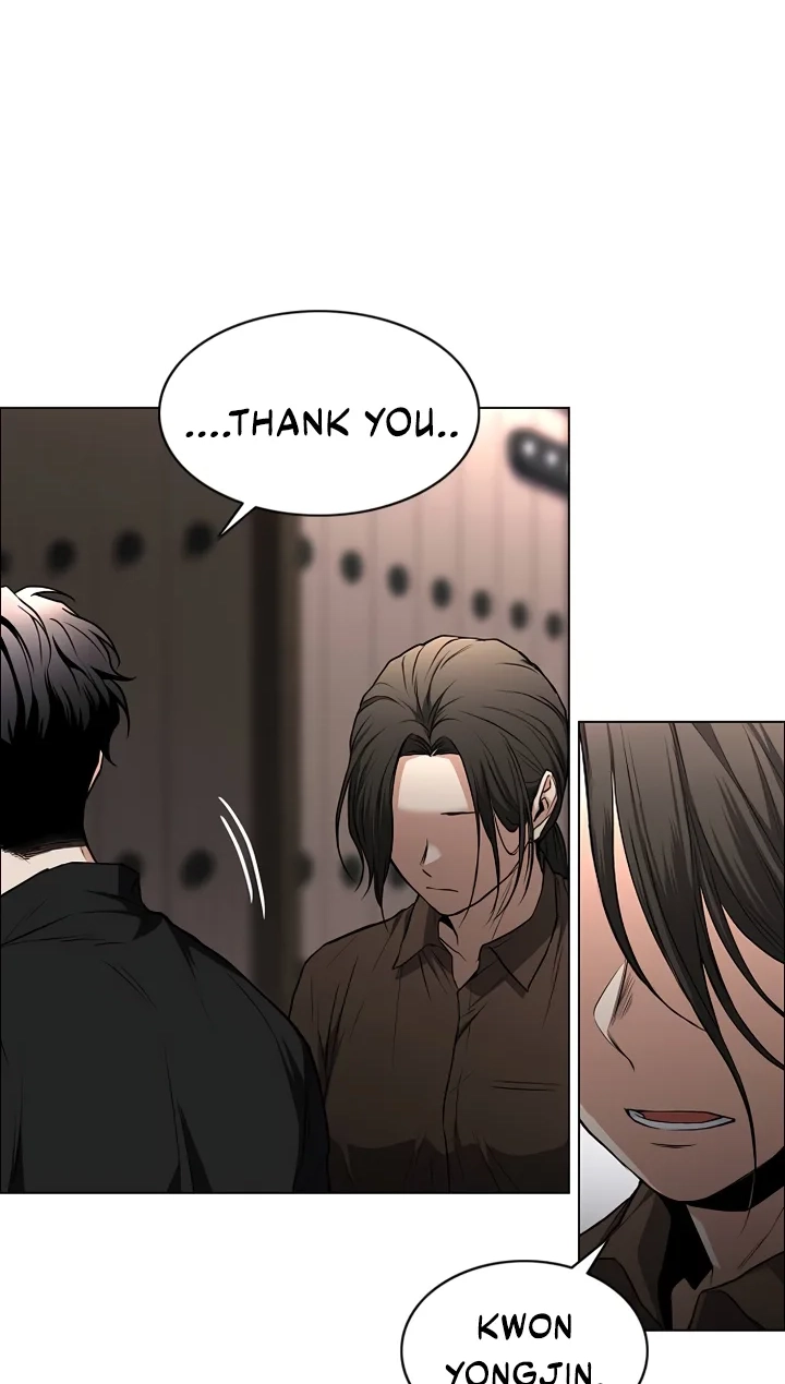 Jakdu Chapter 117 page 55 - 