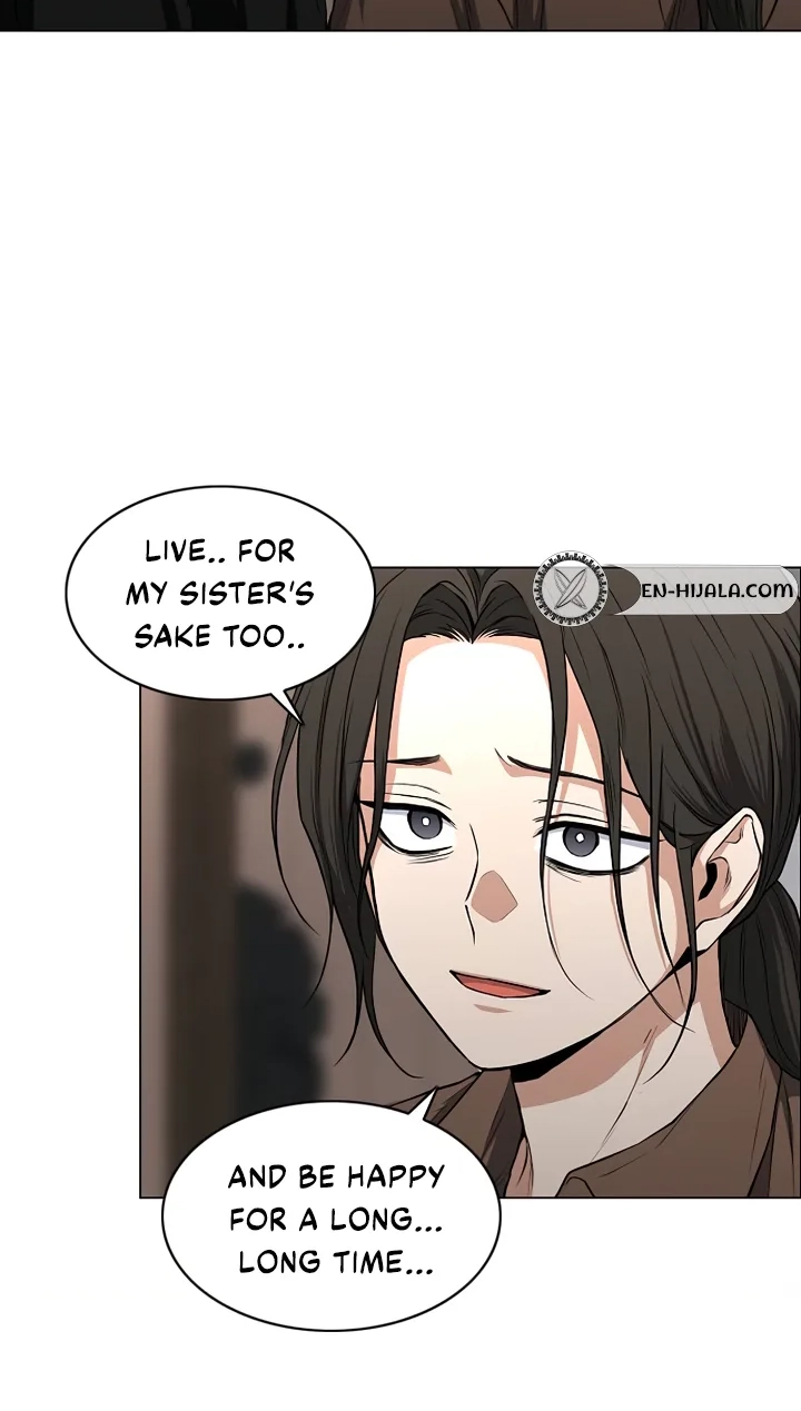 Jakdu Chapter 117 page 57 - 