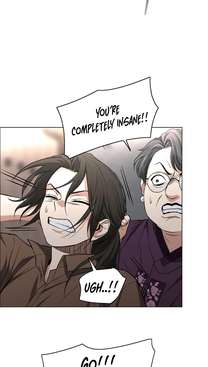 Jakdu Chapter 117 page 59 - 