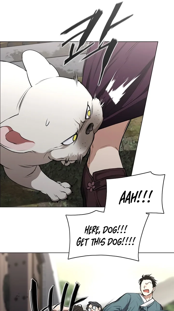Jakdu Chapter 117 page 61 - 