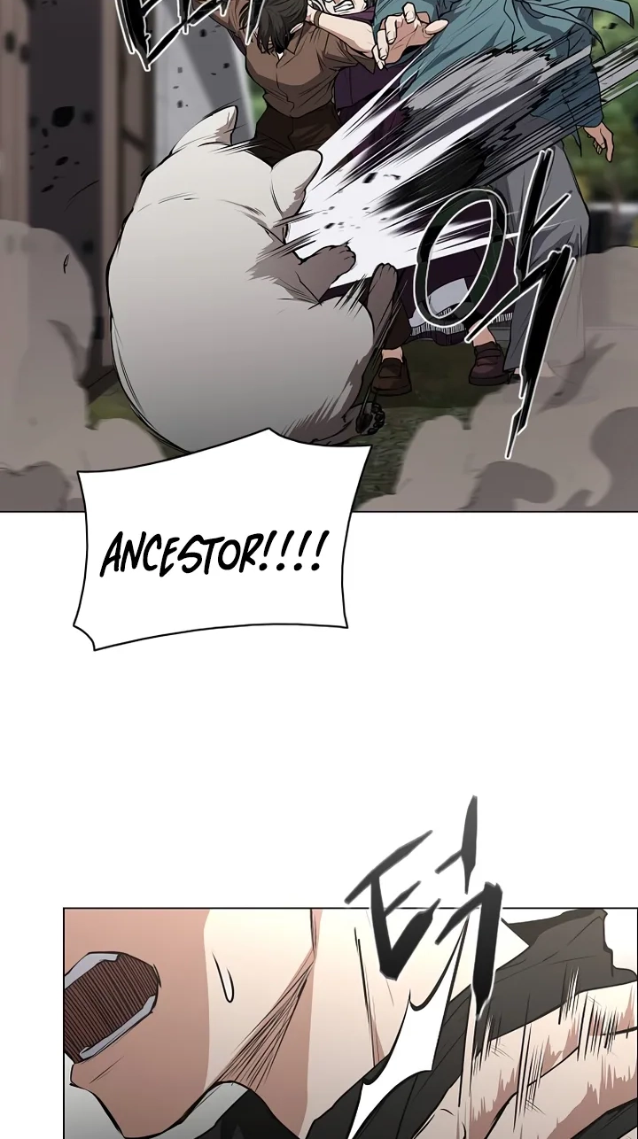 Jakdu Chapter 117 page 62 - 