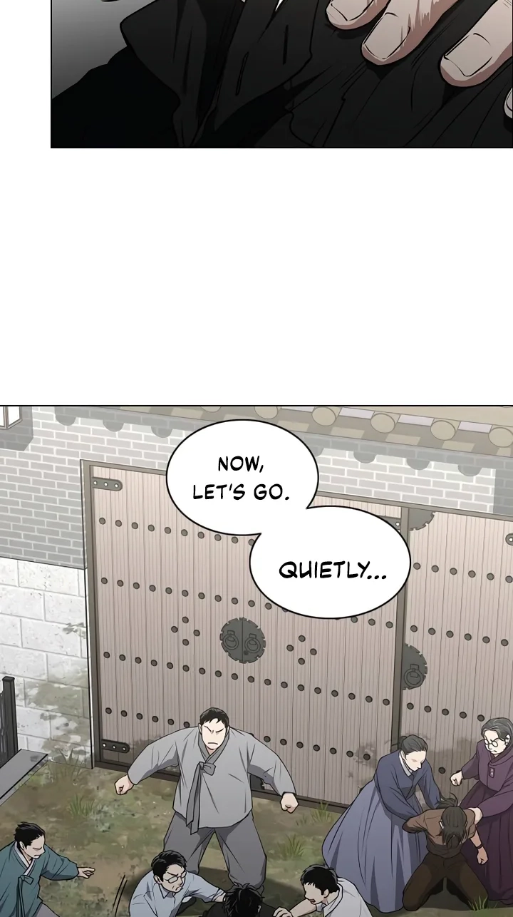 Jakdu Chapter 117 page 63 - 