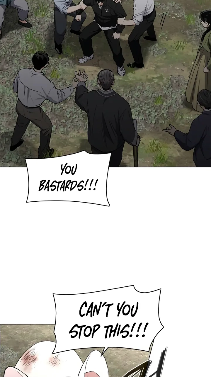 Jakdu Chapter 117 page 64 - 
