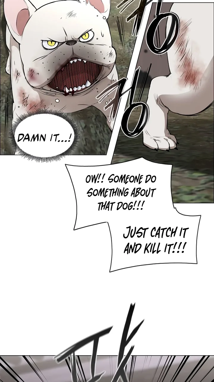 Jakdu Chapter 117 page 65 - 