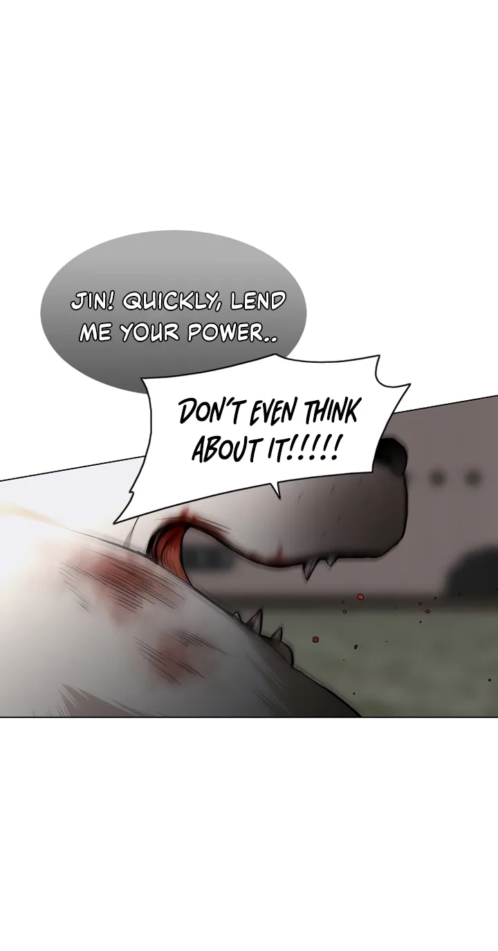 Jakdu Chapter 117 page 69 - 
