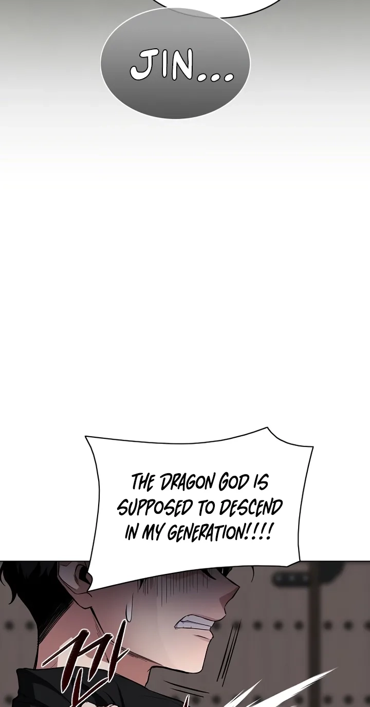Jakdu Chapter 117 page 71 - 