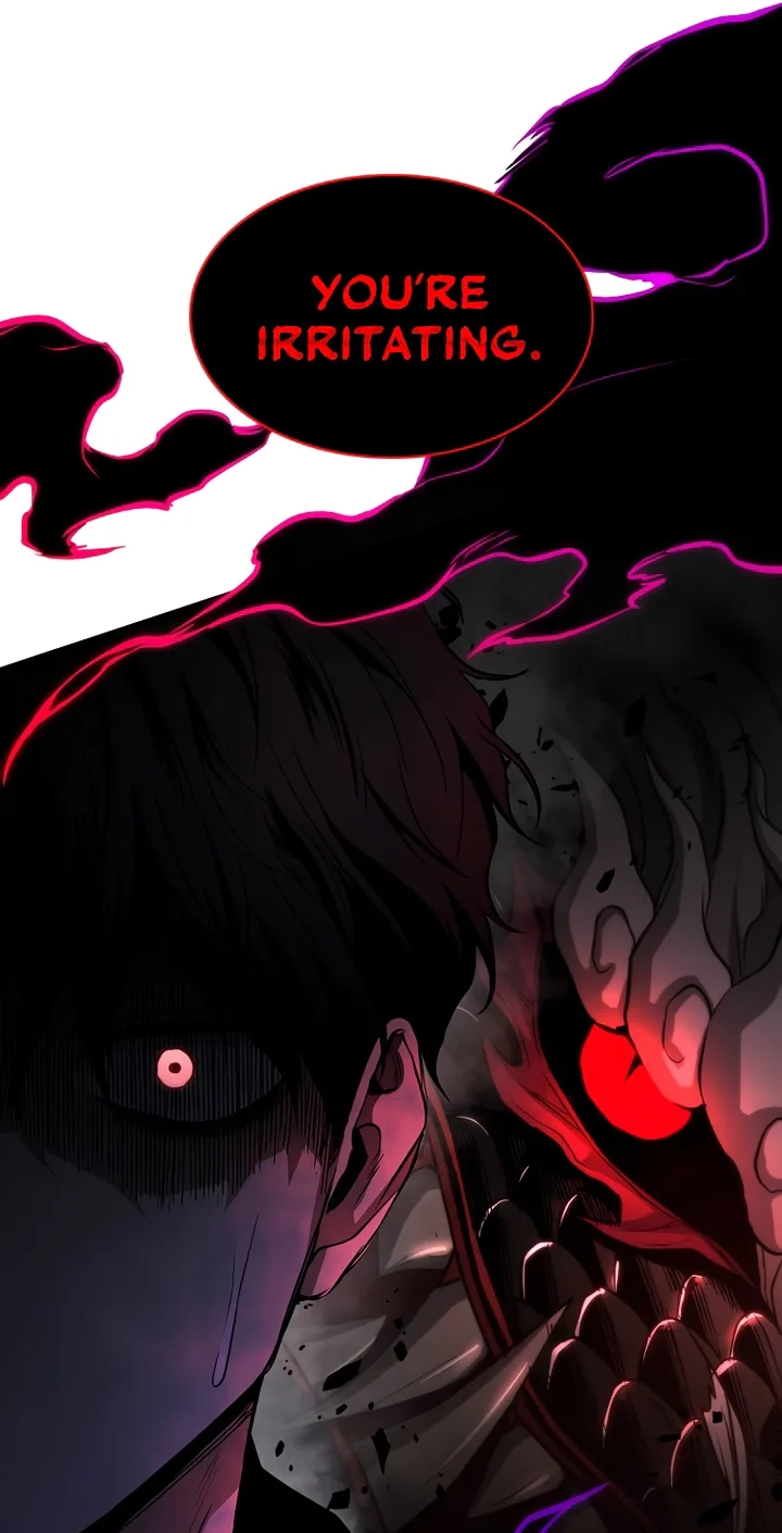 Jakdu Chapter 117 page 74 - 
