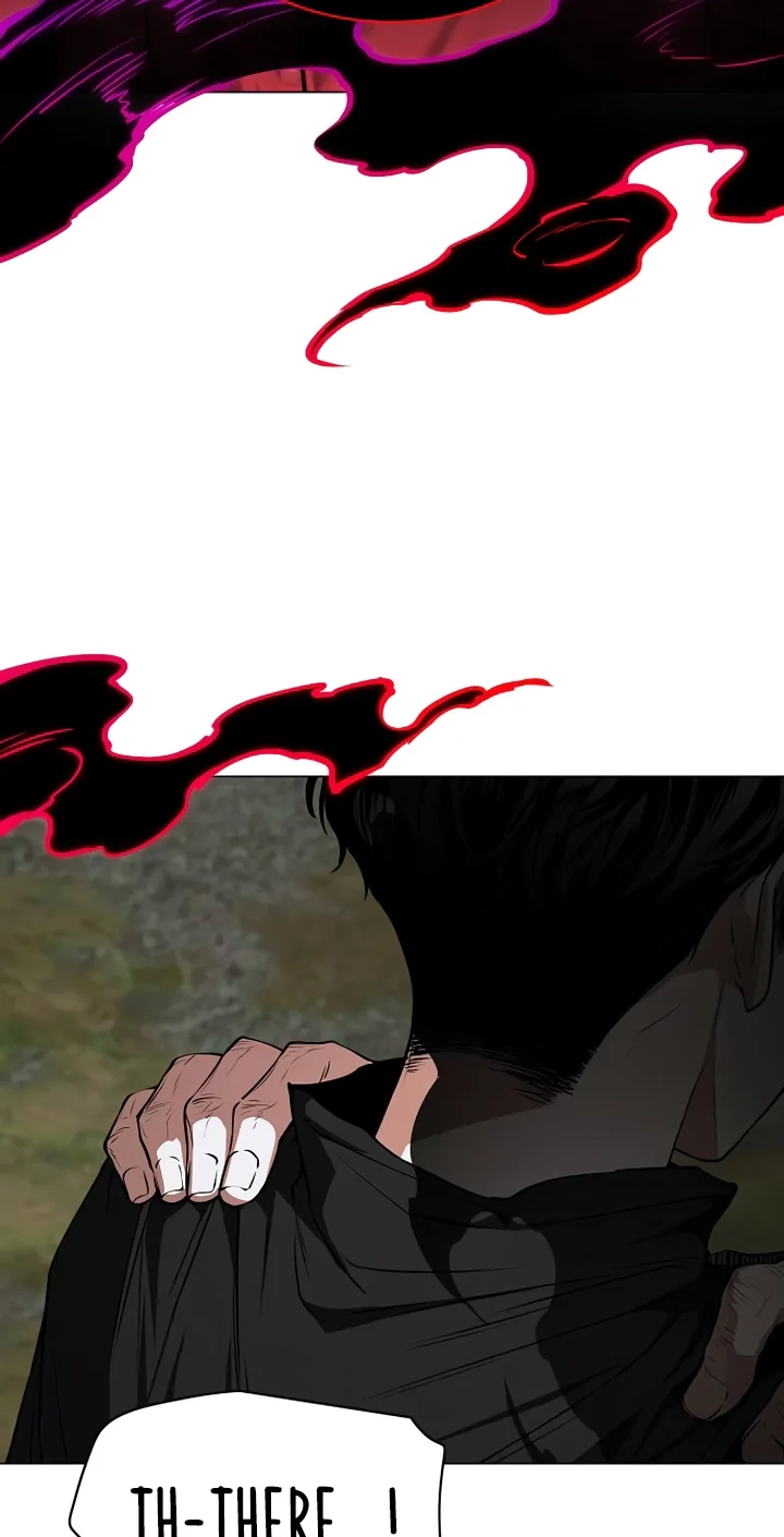 Jakdu Chapter 117 page 77 - 