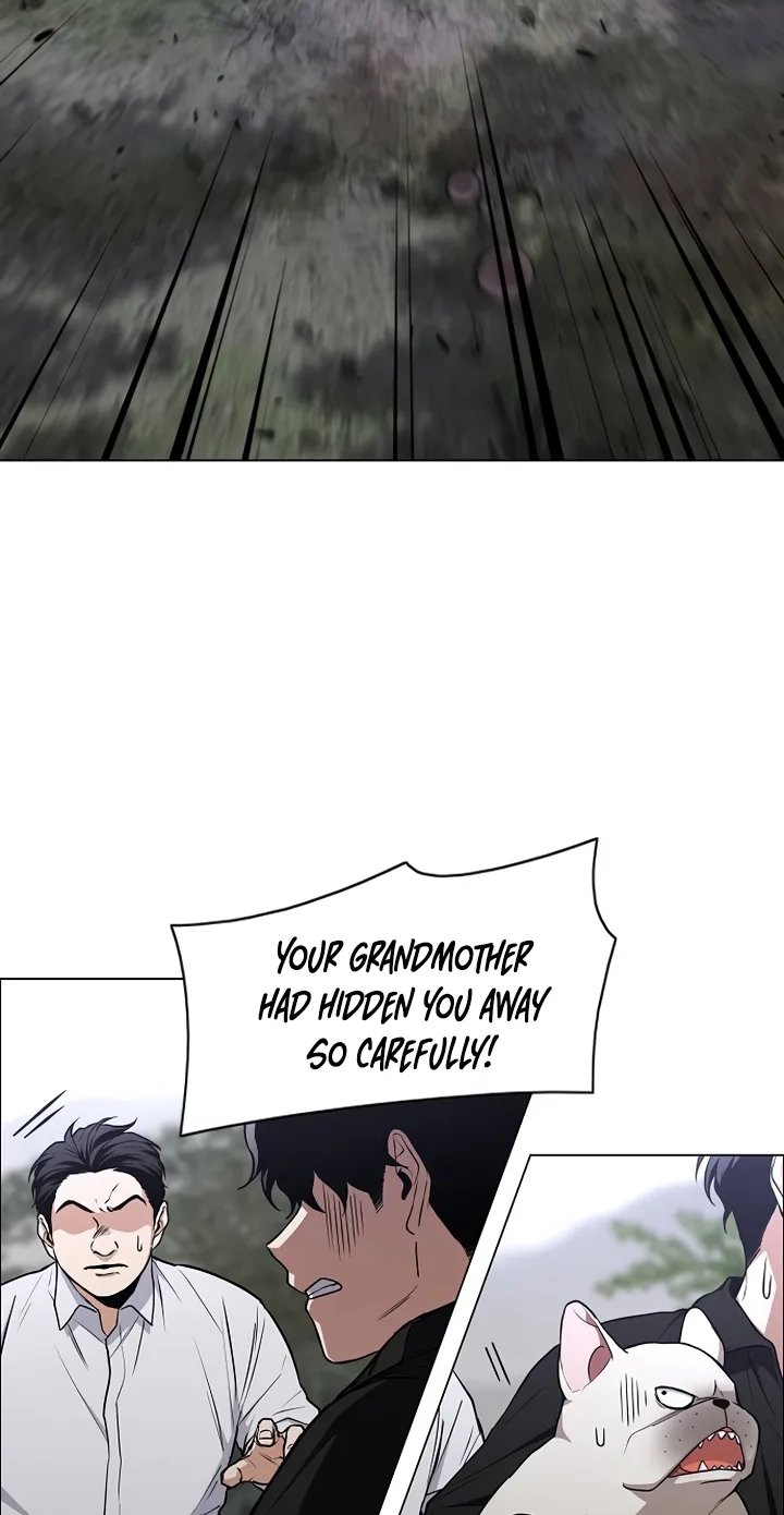 Jakdu Chapter 117 page 9 - 