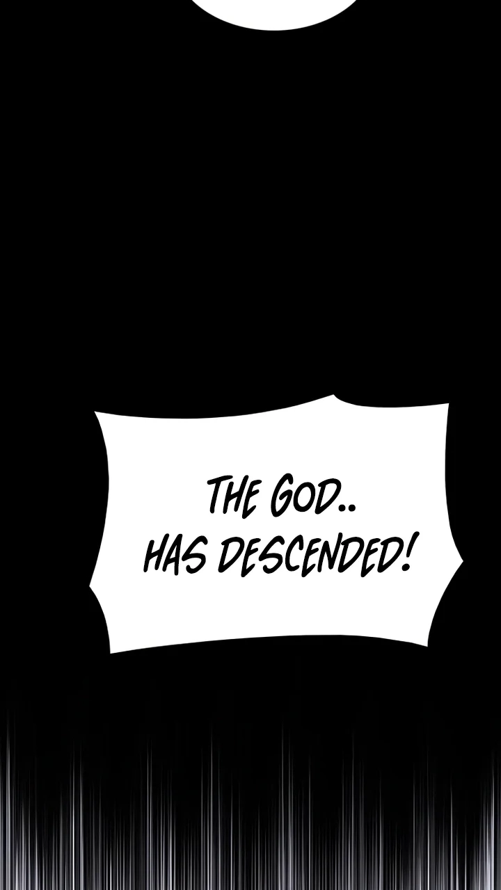 Jakdu Chapter 117 page 82 - 