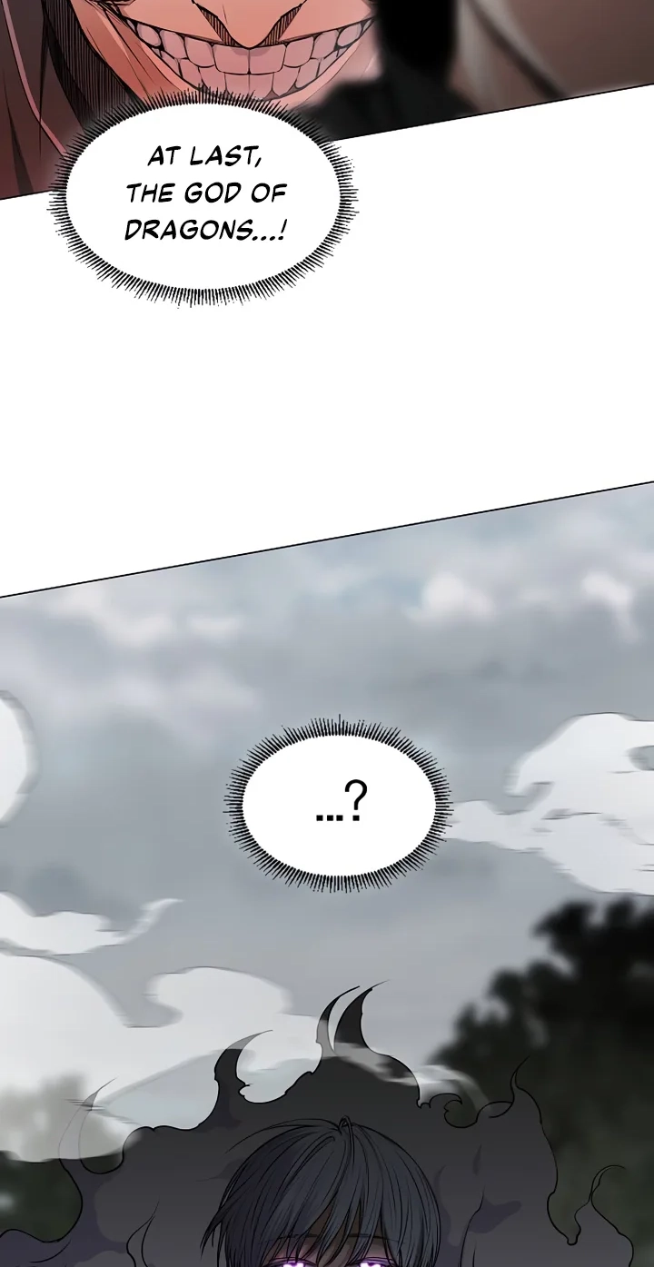 Jakdu Chapter 117 page 89 - 